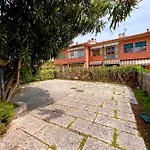 Lina Lägenhet Desenzano del Garda
