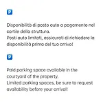 Lina Lägenhet Desenzano del Garda