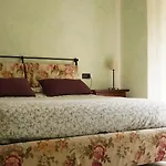 Lina Lägenhet Desenzano del Garda