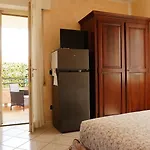 Lägenhet Lina Desenzano del Garda