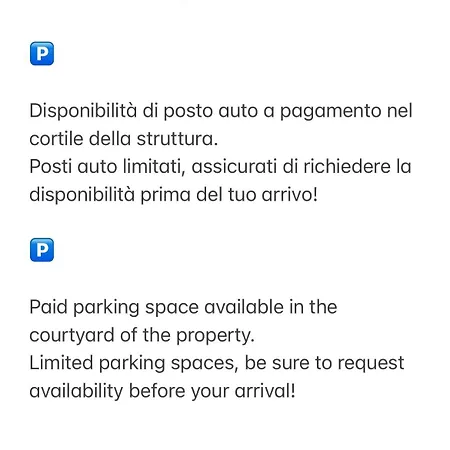 Lina Lägenhet Desenzano del Garda