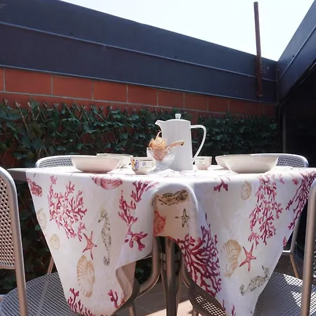 Lina Apartment Desenzano del Garda