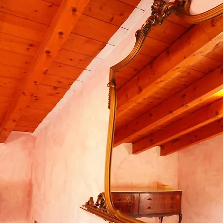 Apartment Lina Desenzano del Garda
